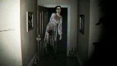 Reminiscence похожа на Reminiscence