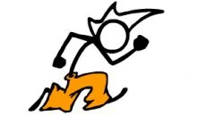 Super Fancy Pants Adventure - дата выхода для Mac