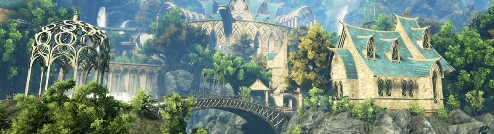 Форум Dark and Light: Scalding Abyss