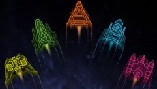 Aperion Cyberstorm - дата выхода для Nintendo Switch