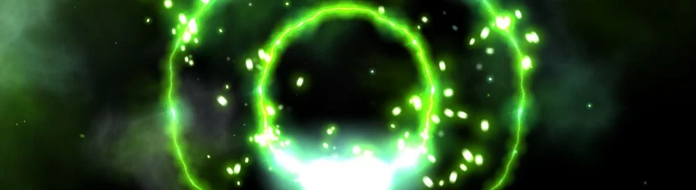 Отзыв о Beat Hazard 2 от kuroshitsujihikari