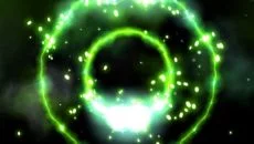 Renegade Ops похожа на Renegade Ops