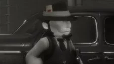 Timothy vs the Aliens - дата выхода для Xbox One