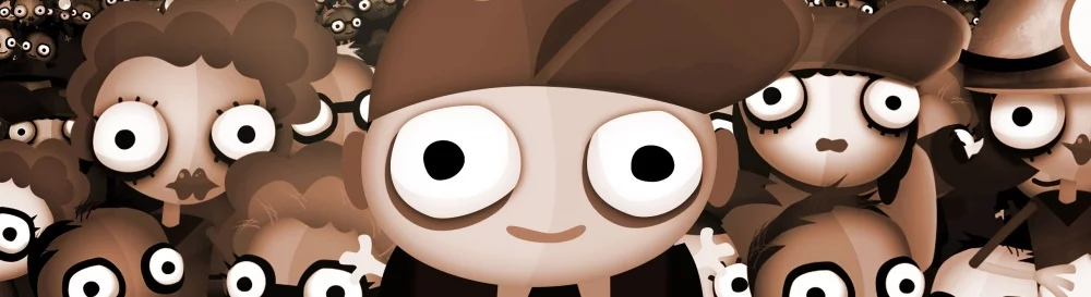 Читы для 7 Billion Humans