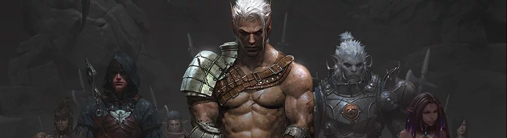 Негативные отзывы о Bless Mobile — 0 мнений