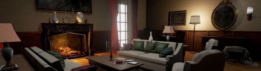 Купить Apartment дешево, скидки до 90% 🏷️, сравнение цен в разных магазинах