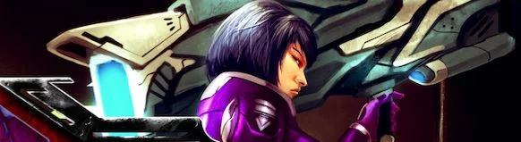 Imperatum - что это за игра, трейлер, системные требования, отзывы и оценки, цены и скидки, гайды и прохождение, похожие игры 