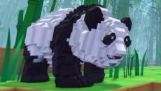 PixARK - дата выхода для PlayStation 4