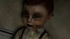 DreadOut похожа на DreadOut