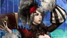 Атлантида Онлайн - дата выхода для Browser