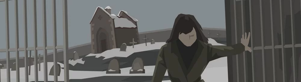 Чит-коды This Is the Police 2, секреты