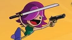 Bleed 2 - дата выхода для Linux