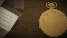 Tick Tock: A Tale for Two - дата выхода для iOS