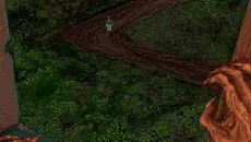 Alone in the Dark (1992) - дата выхода для DOS