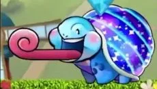 TurtlePop: Journey to Freedom - дата выхода для Nintendo Switch