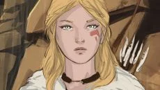 Seers Isle - дата выхода для Mac