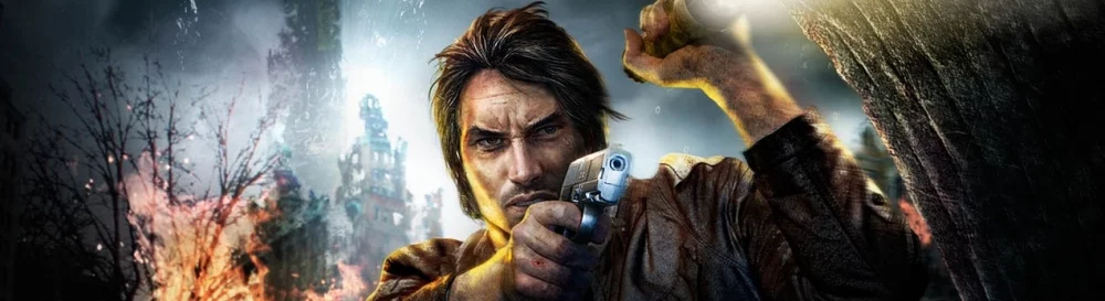 Купить Alone in the Dark (2008) (Alone in the Dark: У последней черты) дешево, скидки до 90% 🏷️, сравнение цен в разных магазинах