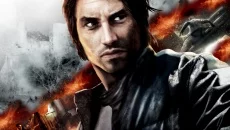 Alone in the Dark (2008) - дата выхода для Xbox 360