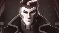 Murderous Pursuits - дата выхода