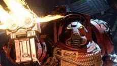 Space Hulk: Tactics - дата выхода для Xbox One