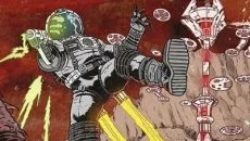 Far Cry 5: Lost on Mars - дата выхода для Xbox One