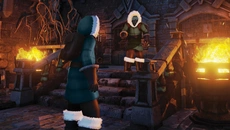 We Were Here Too - дата выхода для Mac