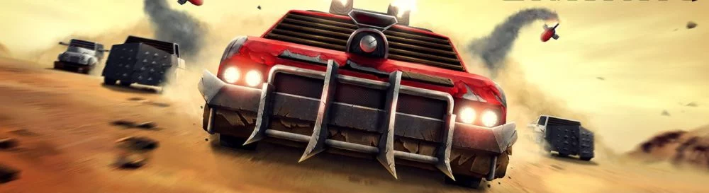 Mad Carnage - что это за игра, трейлер, системные требования, отзывы и оценки, цены и скидки, гайды и прохождение, похожие игры 