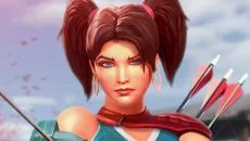 Hero Hunters - дата выхода для iOS