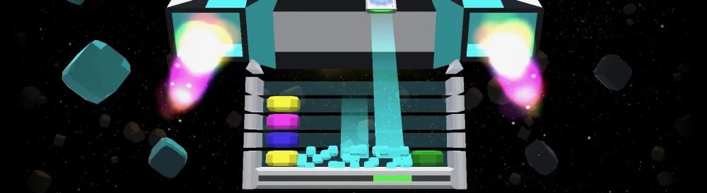 Все отзывы и оценки STAX — 0 мнений