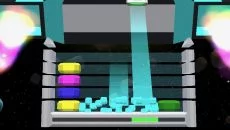 STAX - дата выхода для Android