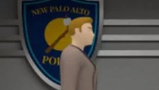 Thimbleweed Park похожа на Thimbleweed Park