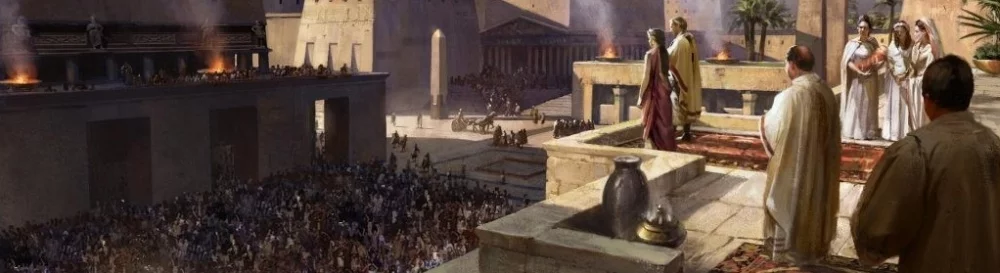 Old World — Таблица для Cheat Engine [1.0.68964] / Таблицы / Читы