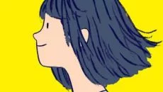 Florence - дата выхода для Nintendo Switch