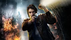 Alone in the Dark: Inferno - дата выхода для PlayStation 3