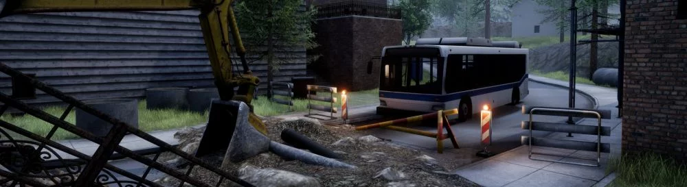 Цитаты из Ghost Platoon