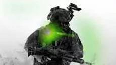 PUBG: Battlegrounds похожа на PUBG: Battlegrounds