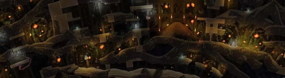 Лучшие игры для Linux, похожие на Planetoid Pioneers