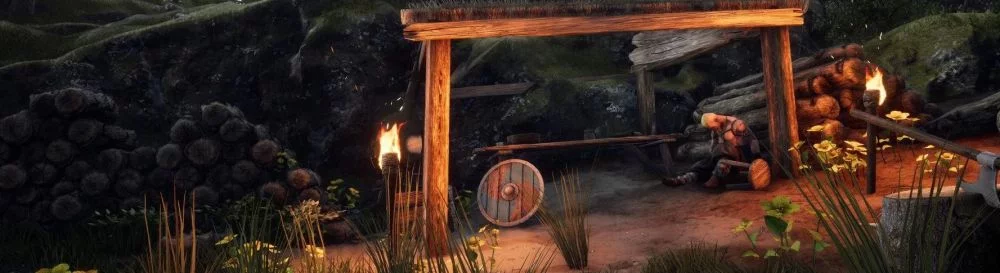 Einar — системные требования и проверка ПК: минимальные и рекомендуемые требования игры