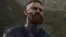 Einar - дата выхода