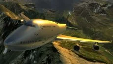 Flight Unlimited 2K18 - дата выхода для Mac
