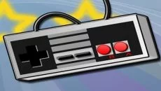 Mad Games Tycoon - дата выхода для Mac