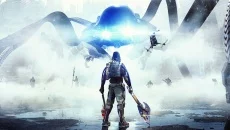 The Surge 2 - дата выхода для Xbox One