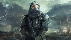 Fortnite похожа на Fortnite