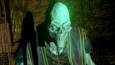 Battlecursed - дата выхода для PC