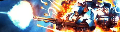 Файлы для SYNTHETIK: Legion Rising - трейнеры, моды, сохранения, патчи