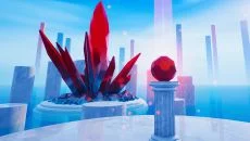 Rime похожа на Rime