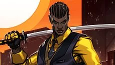 At Sundown - дата выхода для Mac