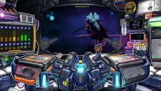 Deep Sixed - дата выхода для Linux