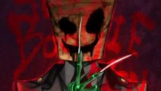 Boogie Man - дата выхода для PC