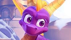Spyro Reignited Trilogy - дата выхода для Xbox One